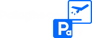 parcare privata suceava aeroport logo